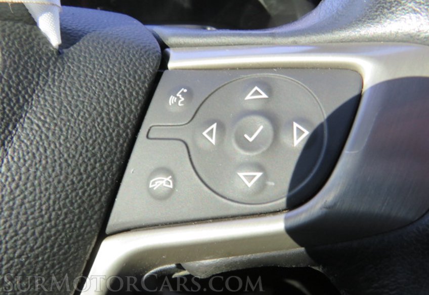 2020 GMC Acadia - Image 45