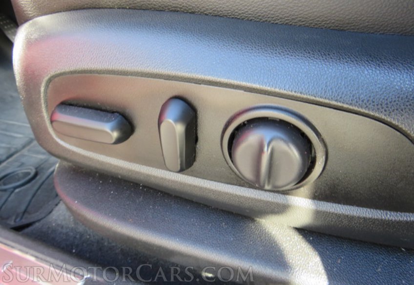 2020 GMC Acadia - Image 54