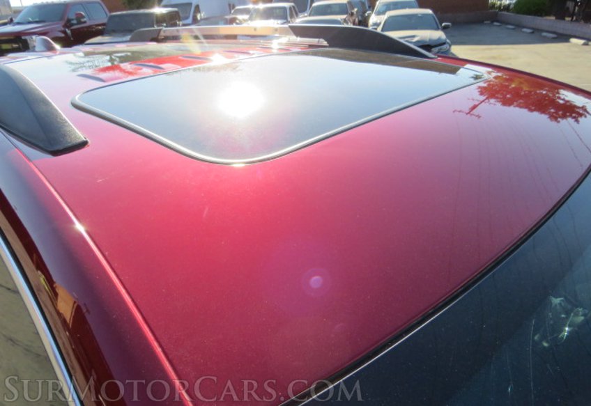 2020 GMC Acadia - Image 13