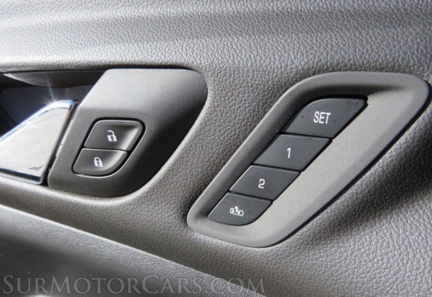 2020 GMC Acadia - Image 50