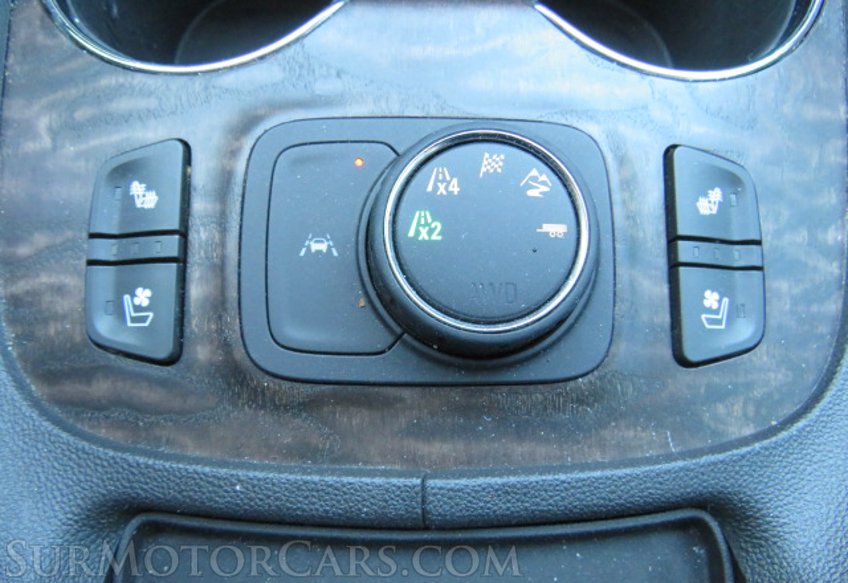 2020 GMC Acadia - Image 44