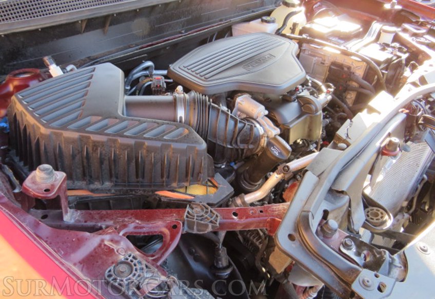 2020 GMC Acadia - Image 56