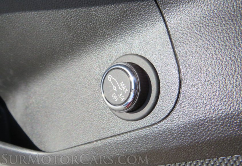 2020 GMC Acadia - Image 52