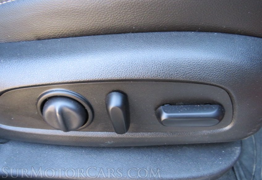 2020 GMC Acadia - Image 55