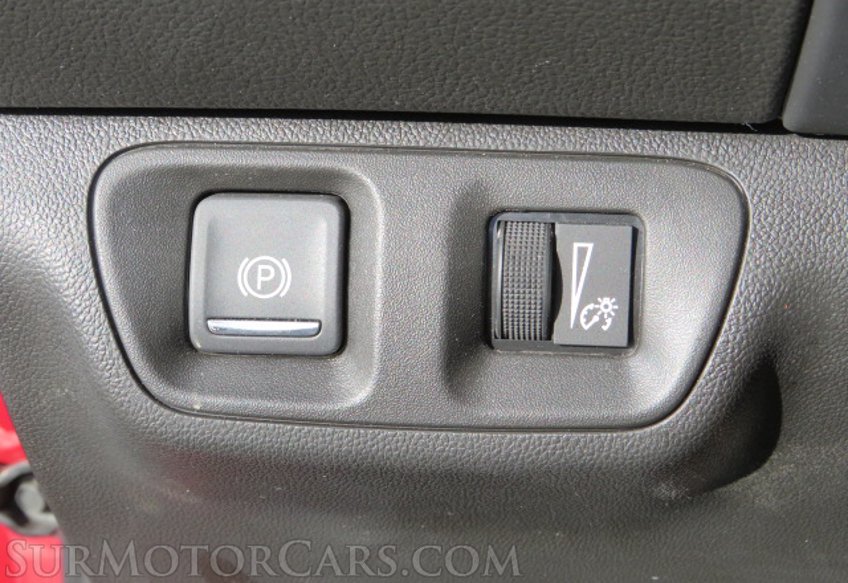 2020 GMC Acadia - Image 48