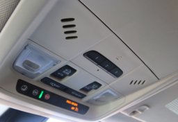 2020 GMC Acadia - Image 42