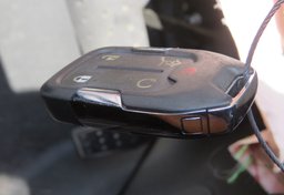 2020 GMC Acadia - Image 49