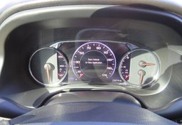 2020 GMC Acadia - Image 40