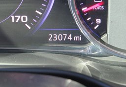 2020 GMC Acadia - Image 36