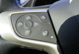 2020 GMC Acadia - Image 47