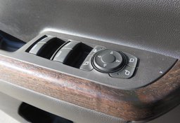 2020 GMC Acadia - Image 51