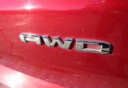 2020 GMC Acadia - Image 16