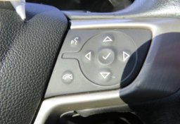 2020 GMC Acadia - Image 45