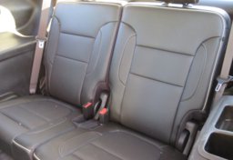 2020 GMC Acadia - Image 33