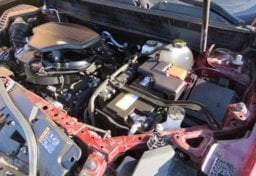 2020 GMC Acadia - Image 57