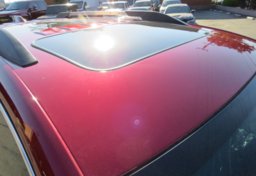 2020 GMC Acadia - Image 13