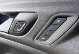 2020 GMC Acadia - Image 50