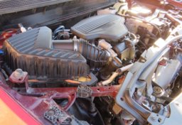 2020 GMC Acadia - Image 56