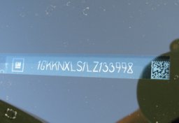 2020 GMC Acadia - Image 60