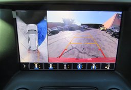 2020 GMC Acadia - Image 38