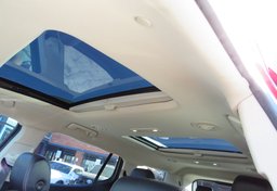 2020 GMC Acadia - Image 35