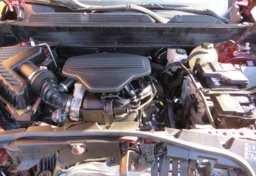 2020 GMC Acadia - Image 58