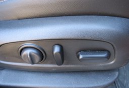 2020 GMC Acadia - Image 55