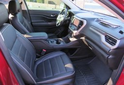 2020 GMC Acadia - Image 28