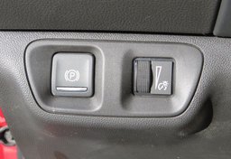 2020 GMC Acadia - Image 48