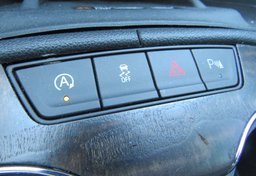 2020 GMC Acadia - Image 43