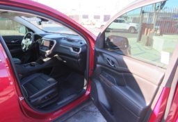 2020 GMC Acadia - Image 22