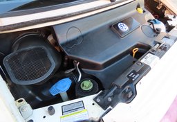 2003 Volkswagen Winnebago EuroVan - Image 76