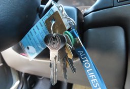 2003 Volkswagen Winnebago EuroVan - Image 28