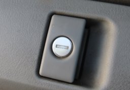 2003 Volkswagen Winnebago EuroVan - Image 37