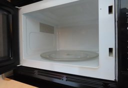 2003 Volkswagen Winnebago EuroVan - Image 44