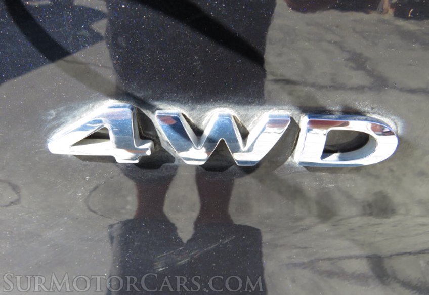 2019 Ford Explorer - Image 19