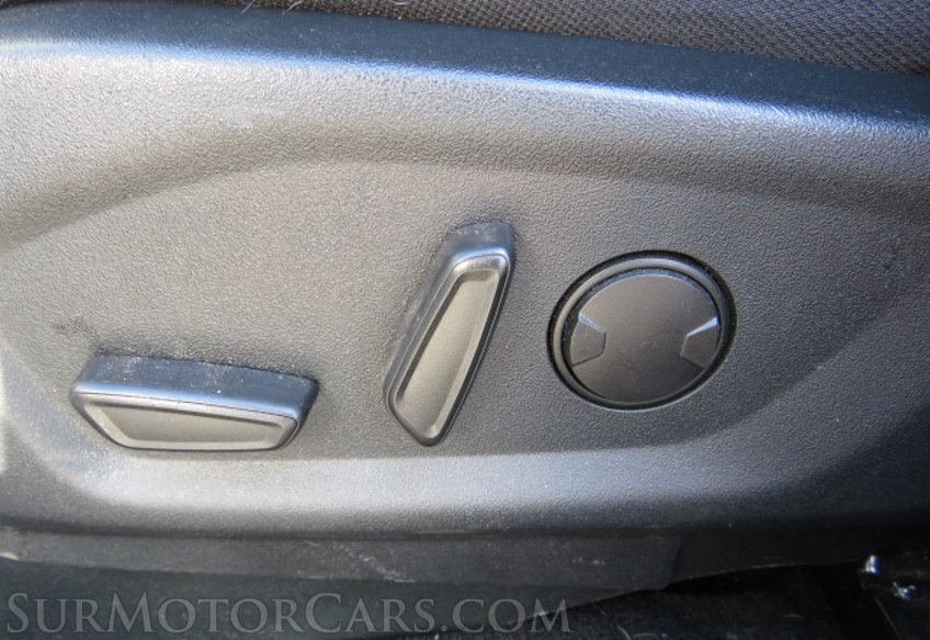 2019 Ford Explorer - Image 41