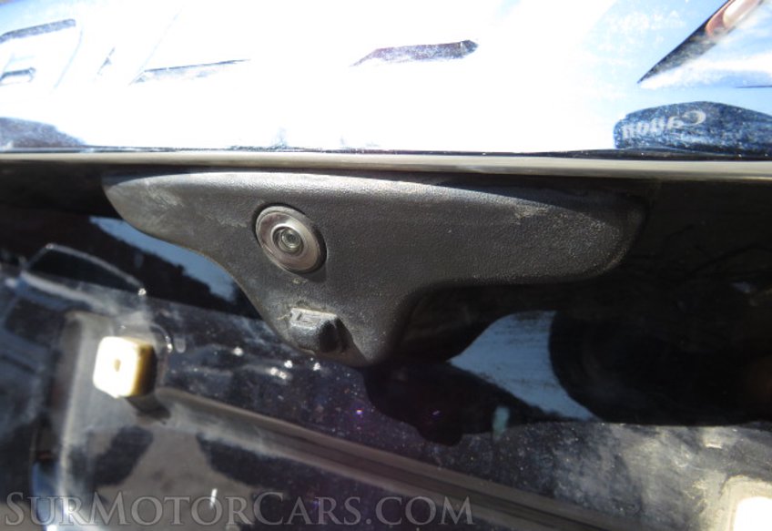 2019 Ford Explorer - Image 18