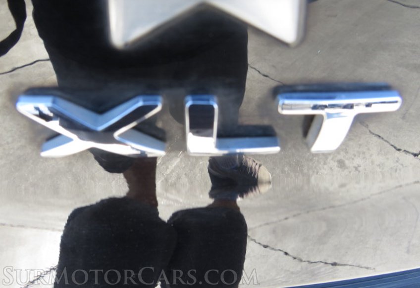 2019 Ford Explorer - Image 20