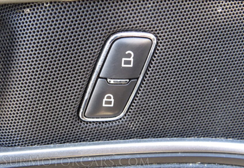 2019 Ford Explorer - Image 44