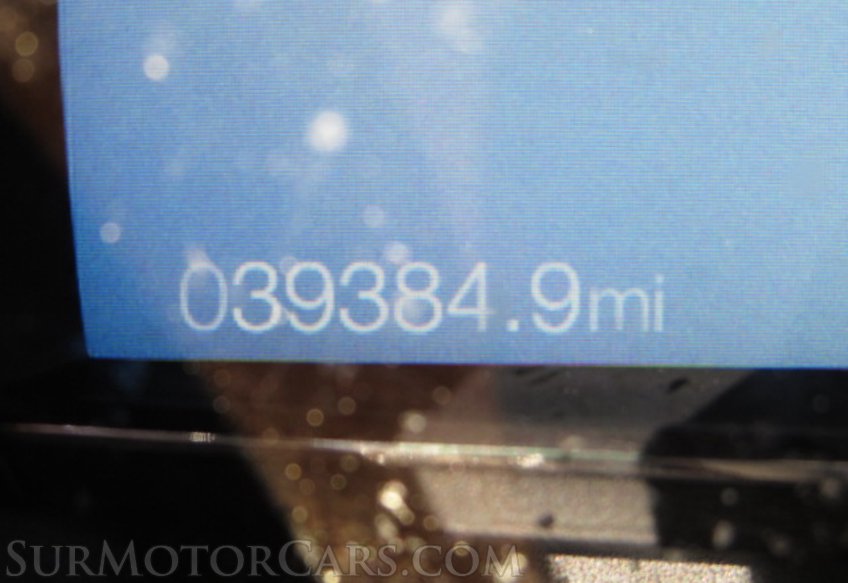 2019 Ford Explorer - Image 51