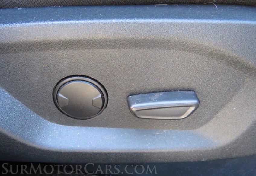 2019 Ford Explorer - Image 42