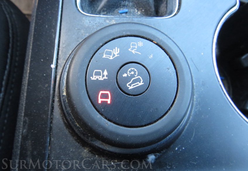 2019 Ford Explorer - Image 49