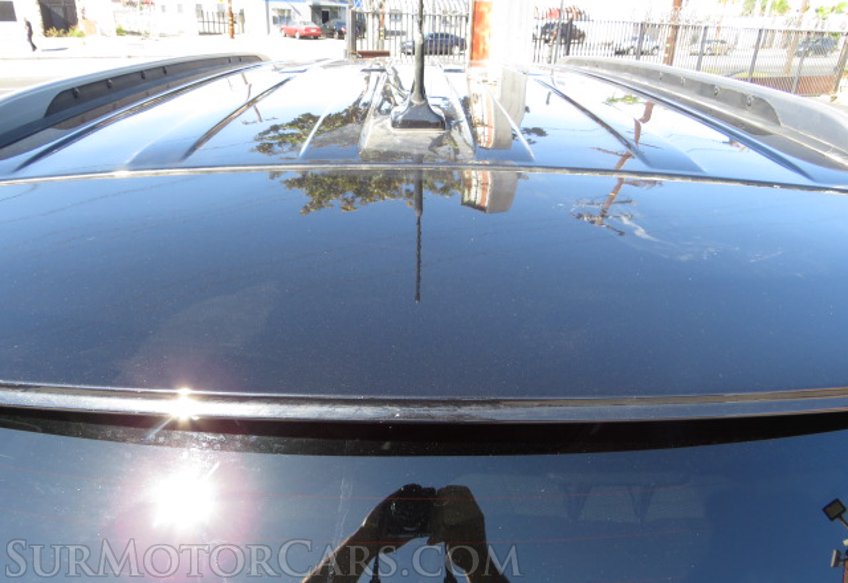 2019 Ford Explorer - Image 15