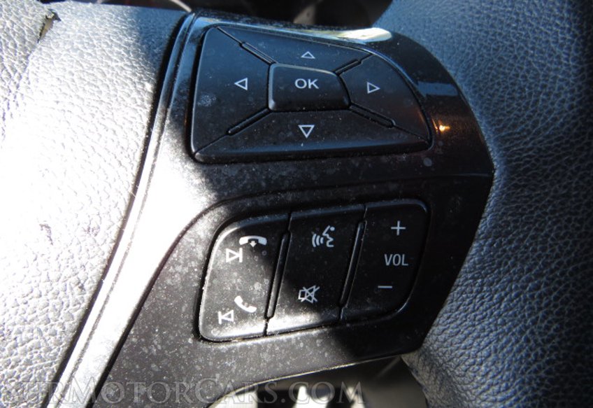 2019 Ford Explorer - Image 37