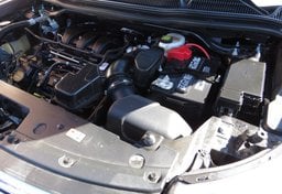 2019 Ford Explorer - Image 57