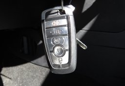 2019 Ford Explorer - Image 39