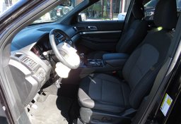 2019 Ford Explorer - Image 27