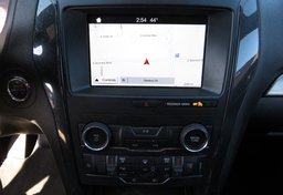 2019 Ford Explorer - Image 45