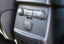 2019 Ford Explorer - Image 50